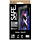 SAFE by PanzerGlass Screenprotector Samsung Galaxy S26 - Gehard Glas