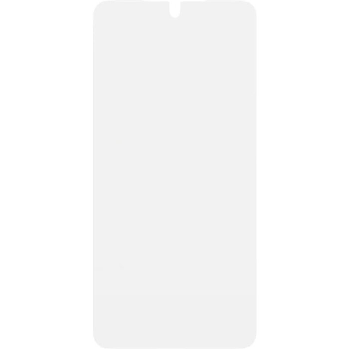 SAFE by PanzerGlass SAFE by PanzerGlass Screenprotector Samsung Galaxy S26 - Gehard Glas