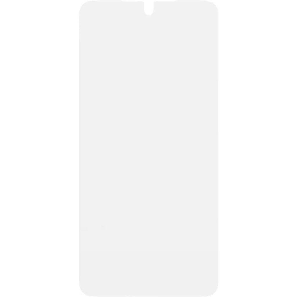 SAFE by PanzerGlass SAFE by PanzerGlass Screenprotector Samsung Galaxy S26 - Gehard Glas