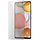 Mobiparts Tempered Glass Screenprotector voor Samsung Galaxy A42