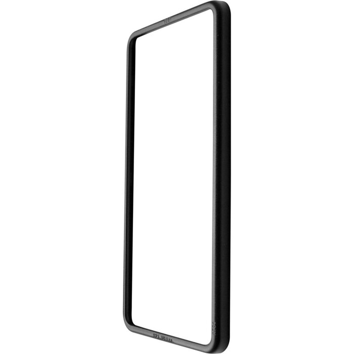 Mobiparts Mobiparts Tempered Glass Screenprotector voor Samsung Galaxy S21 Ultra