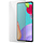 Mobiparts Tempered Glass Screenprotector voor Samsung Galaxy A52 / A52s