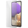 Mobiparts Tempered Glass Screenprotector voor Samsung Galaxy A32 5G