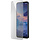 Mobiparts Tempered Glass Screenprotector voor Nokia 5.4 - 9H Gehard Glas