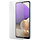 Mobiparts Tempered Glass Screenprotector voor Samsung Galaxy A32 4G