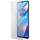 Mobiparts Tempered Glass Screenprotector voor Oppo A16 & A54s