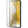 Mobiparts Tempered Glass Screenprotector - Samsung Galaxy S23 / S22