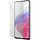Mobiparts Tempered Glass Screenprotector voor Samsung Galaxy A53 (2022)