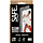 SAFE by PanzerGlass Screenprotector - Samsung Galaxy A57 5G