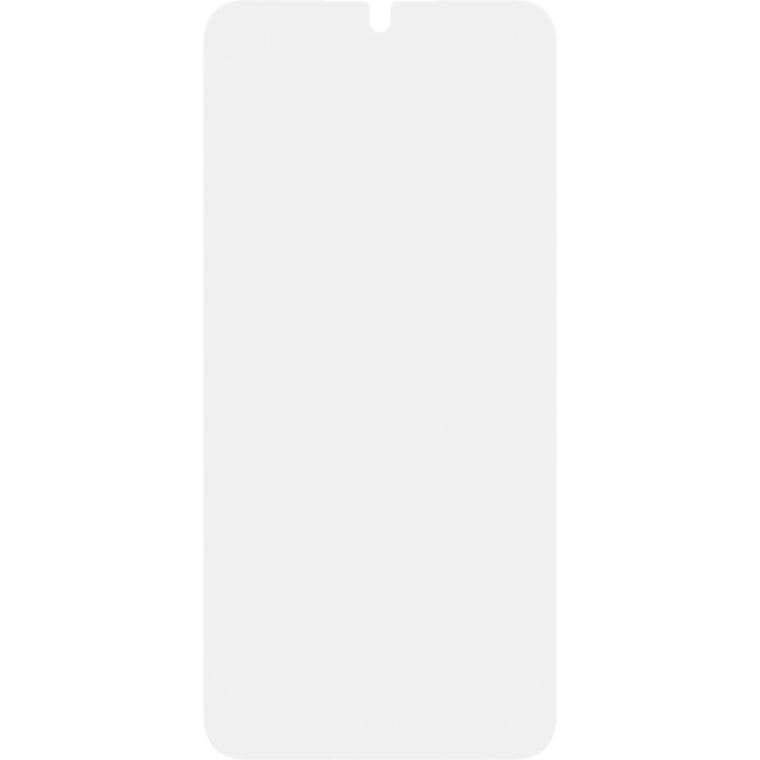 SAFE by PanzerGlass SAFE by PanzerGlass Screenprotector voor Samsung Galaxy A57 5G - Ultra-Wide-Fit