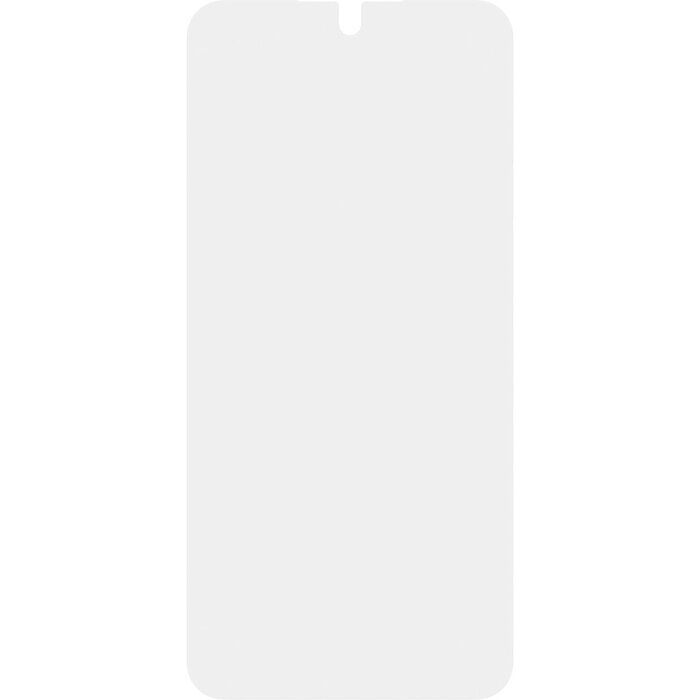 SAFE by PanzerGlass SAFE by PanzerGlass Screenprotector Samsung Galaxy A37 - Gehard Glas