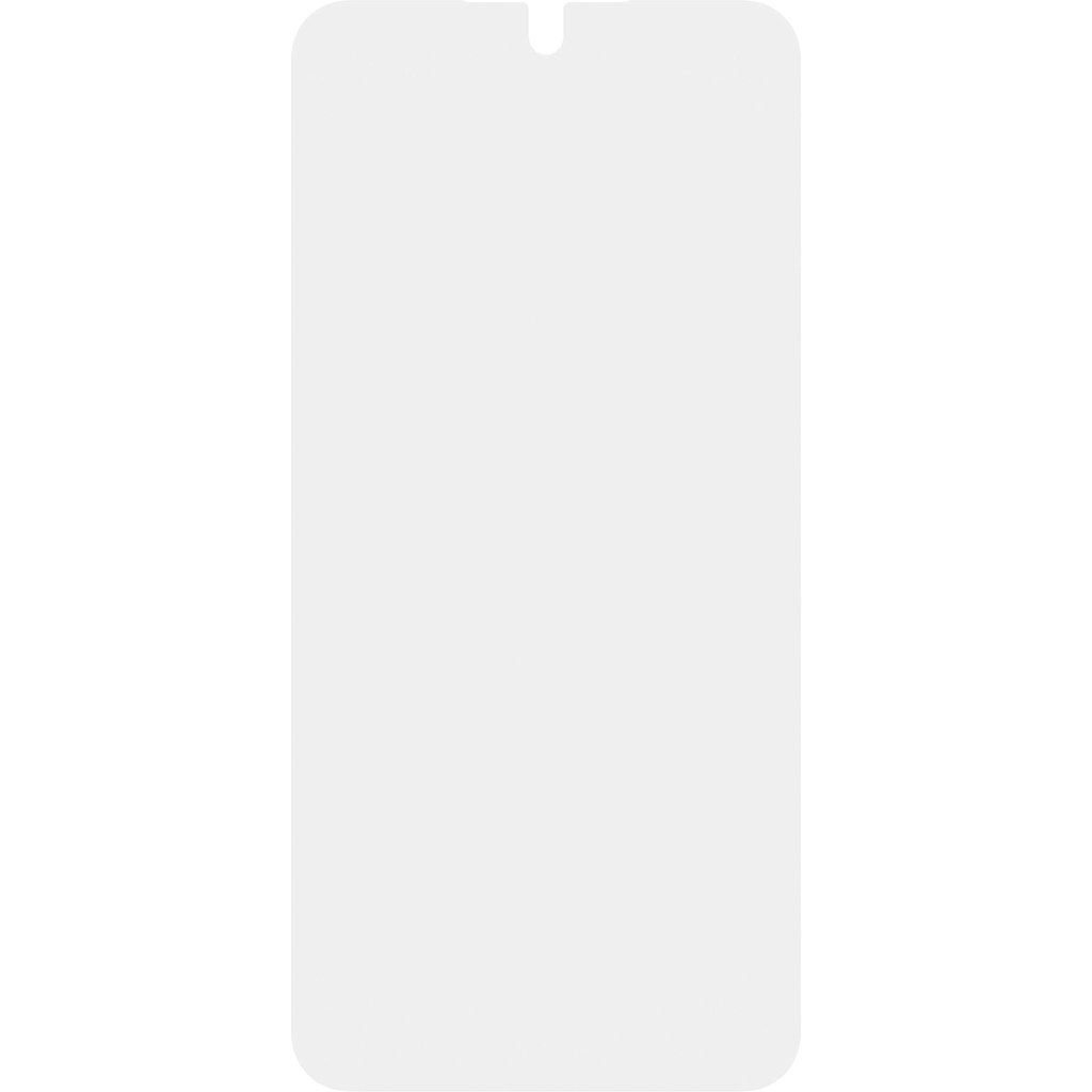 SAFE by PanzerGlass SAFE by PanzerGlass Screenprotector Samsung Galaxy A37 - Gehard Glas
