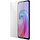Mobiparts Tempered Glass Screenprotector voor Oppo A96 (9H Gehard Glas)