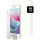 Mobiparts Regular Tempered Glass Apple iPhone 6/7/8/SE (2020/2022) - 10 Pack