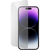 Mobiparts Mobiparts Tempered Glass Screenprotector voor Apple iPhone 14 Pro