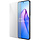 Mobiparts Tempered Glass Screenprotector voor Oppo Reno8 Pro