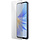 Mobiparts Tempered Glass Screenprotector voor Oppo A17