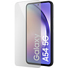 Mobiparts Mobiparts Tempered Glass Screenprotector voor Samsung Galaxy A54 5G