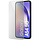 Mobiparts Tempered Glass Screenprotector voor Samsung Galaxy A54 5G