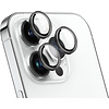 Mobiparts Mobiparts Camera Lens Protector - Apple iPhone 14 Pro & 14 Pro Max