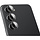Mobiparts Camera Lens Protector voor Samsung Galaxy S23 / S23 Plus