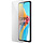 Mobiparts Tempered Glass Screenprotector voor Oppo A98 5G