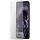 Mobiparts Tempered Glass Screenprotector voor Google Pixel 8