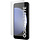Mobiparts Tempered Glass Screenprotector Samsung Galaxy S23 FE