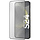 Mobiparts Tempered Glass Screenprotector voor Samsung Galaxy S24