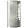 Mobiparts Tempered Glass Screenprotector voor Samsung Galaxy S24 Plus