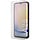 Mobiparts Regular Tempered Glass Samsung Galaxy A25