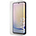 Mobiparts Tempered Glass Screenprotector voor Samsung Galaxy A25