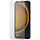 Mobiparts Tempered Glass Screenprotector Samsung Galaxy Xcover 7 / 6 Pro