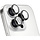 Mobiparts Camera Lens Protector - iPhone 16 Pro / 16 Pro Max