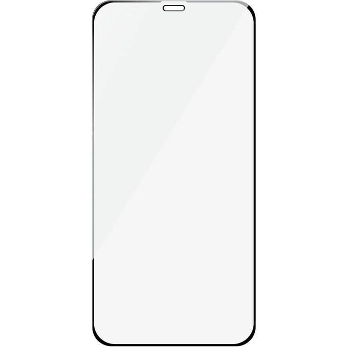 SAFE by PanzerGlass SAFE by Panzerglass Apple iPhone 11/XR - Edge-to-Edge