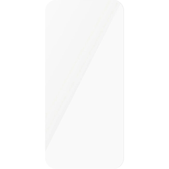 SAFE by PanzerGlass SAFE by PanzerGlass Screenprotector - Apple iPhone 15 Pro - Gehard Glas