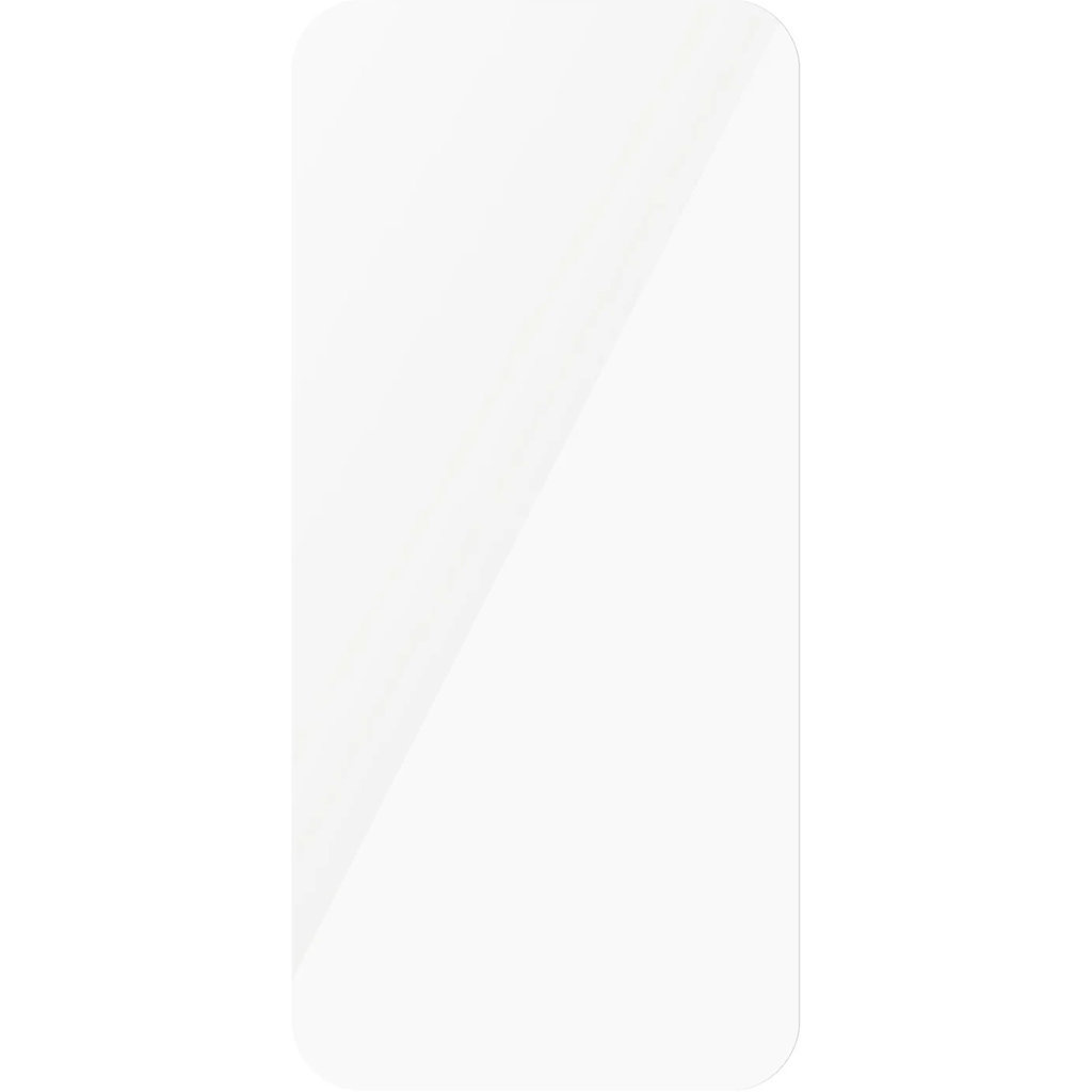SAFE by PanzerGlass SAFE by PanzerGlass Screenprotector - Apple iPhone 15 Pro - Gehard Glas