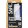 SAFE by PanzerGlass Ultra-Wide-Fit Screenprotector voor Samsung Galaxy A15 / A15 5G