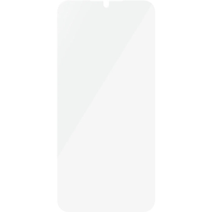 SAFE by PanzerGlass SAFE by PanzerGlass Ultra-Wide-Fit Screenprotector voor Samsung Galaxy A15 / A15 5G