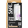 SAFE by PanzerGlass Screenprotector Samsung Galaxy A35 5G - Gehard Glas