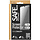 SAFE by PanzerGlass Samsung Galaxy S24 Plus Screenprotector Ultra-Wide-Fit