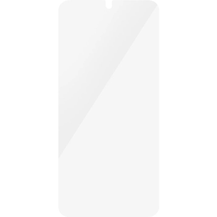 SAFE by PanzerGlass SAFE by Panzerglass Samsung Galaxy S24 Plus - Ultra-Wide-Fit