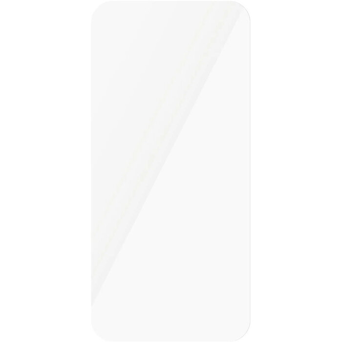 SAFE by PanzerGlass SAFE by PanzerGlass Screenprotector voor Apple iPhone 15 Plus - Gehard Glas