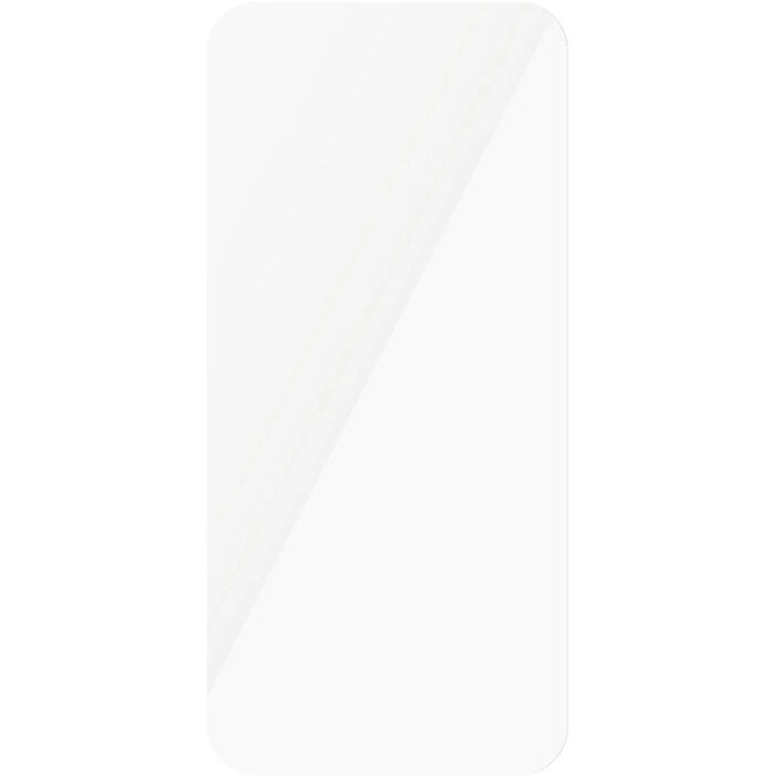 SAFE by PanzerGlass SAFE by PanzerGlass Ultra-Wide-Fit Screenprotector voor Apple iPhone 15 Plus