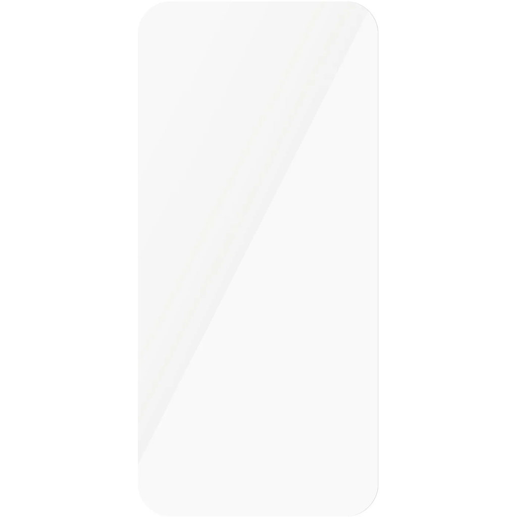 SAFE by PanzerGlass SAFE by PanzerGlass Screenprotector voor Apple iPhone 15 Plus - Gehard Glas