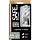 SAFE by PanzerGlass Screenprotector voor Apple iPhone 16 / 15