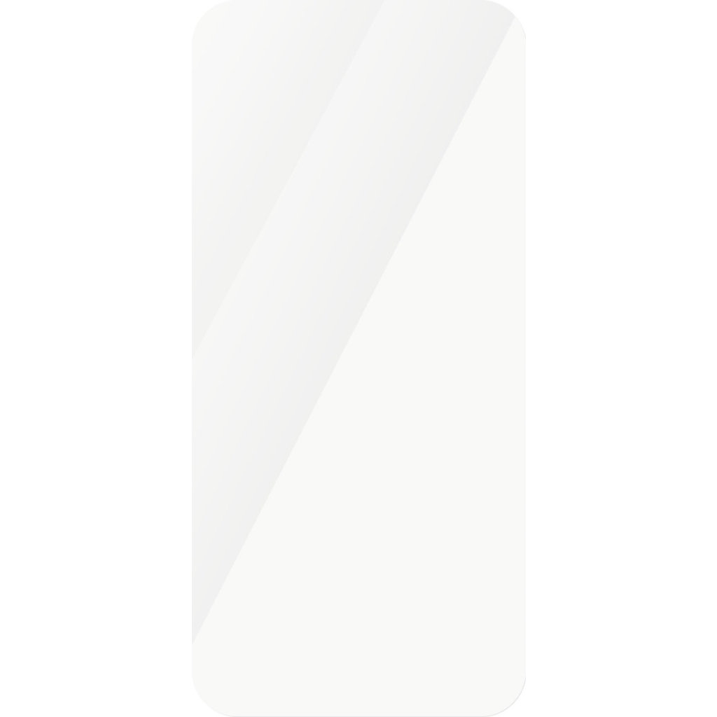 SAFE by PanzerGlass SAFE by PanzerGlass Screenprotector voor Apple iPhone 16 / 15