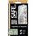 SAFE by PanzerGlass Ultra-Wide-Fit Screenprotector voor Apple iPhone 16 Plus / 15 Plus