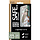 SAFE by PanzerGlass Screenprotector voor iPhone 16 Pro Max - Gehard Glas