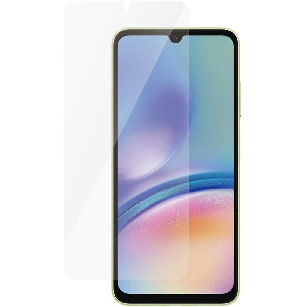 SAFE by PanzerGlass SAFE by PanzerGlass Screenprotector voor Samsung Galaxy A05s - Gehard Glas